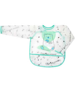 AKUKU NALLE HIHALLINEN ESSU Main Image