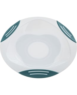 AKUKU VALK/TURKOOSI IMUKUPPILAUTANEN Main Image