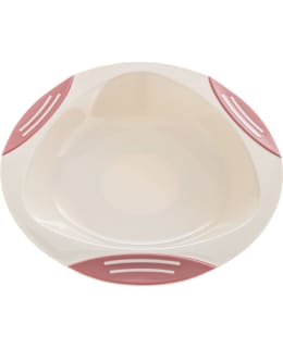 AKUKU BEIGE/ROOSA IMUKUPPILAUTANEN Main Image