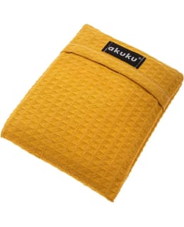 AKUKU LÄMPÖTYYNY Main Image