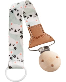 AKUKU KISSAT TUTTINAUHA Main Image