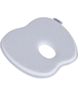 AKUKU ORTOPEDINEN TYYNY VAUVALLE Main Image