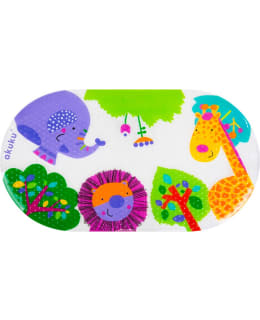 AKUKU 69 X 39 CM LIUKUESTEMATTO Main Image