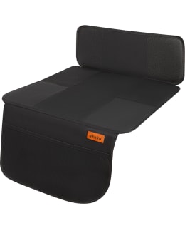 AKUKU ISTUINSUOJA AUTOON, LYHYT Main Image