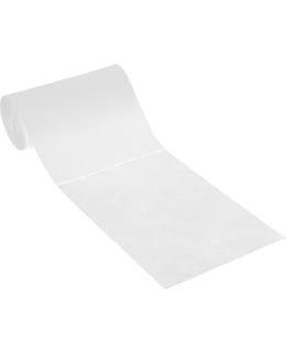 AKUKU 18X25CM 100KPL BAMBUHOITOLIINAT Main Image