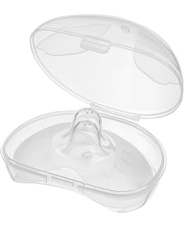 AKUKU KOKO L 2KPL SILIK RINNANPÄÄNSUOJAT Main Image