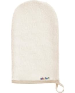 AKUKU PESUKINNAS Main Image