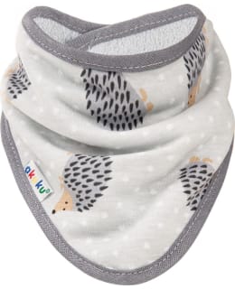 AKUKU SIILIT KOLMIOHUIVI TARRALLA Main Image