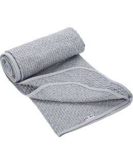 AKUKU HARMAA 80X90CM PUUVILLAVILTTI Main Image