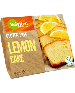 BALVITEN GLUTEENITON 220G SITRUUNAKAKKU Main Image