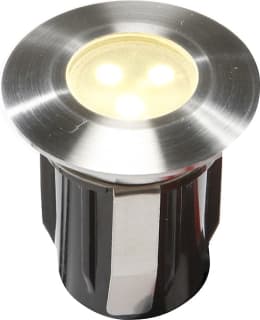 GARDEN LIGHTS ALPHA 3000K TERASSIVALO Main Image