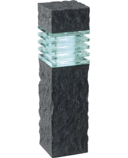 GARDEN LIGHTS PHOBOS KIVIEFEKTI POLLARI Main Image