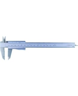 SCH 200MM TYÖNTÖMITTA Main Image