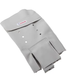 POLANIK MOUKARIHANSKA VASEN XXL Main Image