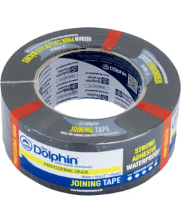 BLUE DOLPHIN PE-TEIPPI 50MMX50M Main Image