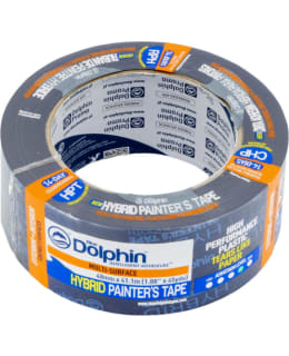BLUE DOLPHIN HYBRID 48MMX41M TAPE Main Image