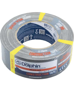 BLUE DOLPHIN GOLIATH ILMASTOINTITEIPPI Main Image