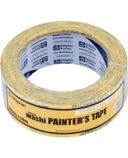 BLUE DOLPHIN WASHI TEIPPI 38MMX50M Main Image
