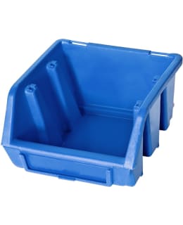 PATROL ERGOBOX 1 SININEN Main Image