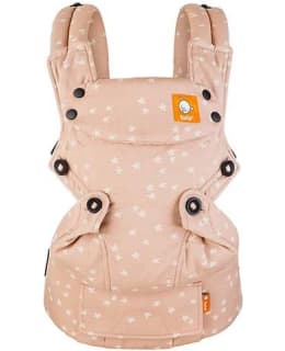 Tula Explore Stardust backpack Main Image