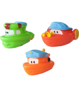 HENCZ VENEET 2 KPL KYLPYLELUSETTI Main Image