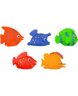 HENCZ KALAT 3 KPL KYLPYLELUSETTI Main Image