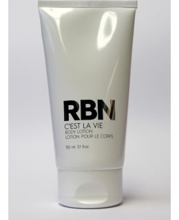 RBN C'est la vie 150 ml vartalovoide Main Image