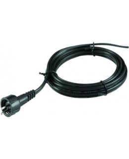 GARDEN LIGHTS SPT-3W 10M JATKOKAAPELI Main Image