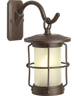 GARDEN LIGHTS CALLISTO RSK ULKOSEINÄVAL. Main Image