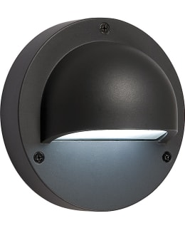 GARDEN LIGHTS DEIMOS ANT ULKOSEINÄVALAIS Main Image