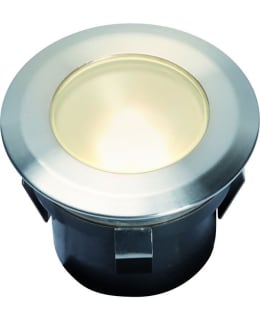 GL LARCH IP67 12 V UPOTETTAVA VALAISIN Main Image