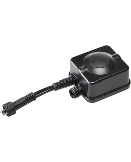 GARDEN LIGHTS LISÄVAST.OTIN KAUKOSÄÄDÖLL Main Image