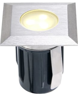 GARDEN LIGHTS ATRIA 3000K TERASSIVALO Main Image