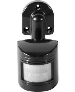 GARDEN LIGHTS 12V 60W LIIKETUNNISTIN Main Image