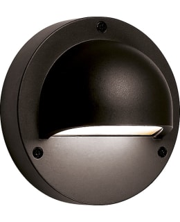 GARDEN LIGHTS DEIMOS MST ULKOSEINÄVALAIS Main Image