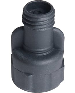 GARDEN LIGHTS KIERRELIITIN KAAP. SPT-1W Main Image