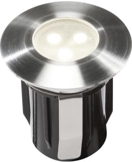 GARDEN LIGHTS ALPHA 6000K TERASSIVALO Main Image