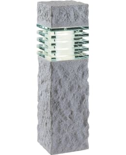 GARDEN LIGHTS NEPOS KIVIEFEKTI POLLARI Main Image