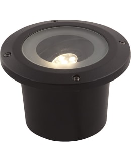 GARDEN LIGHTS RUBUM 3000K UPOT. MAAVALO Main Image