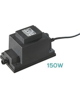 GARDEN LIGHTS ECO 150W MUUNTAJA Main Image