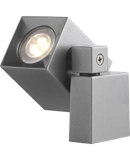 GARDEN LIGHTS NANO HARM. KOHDEVALAISIN Main Image