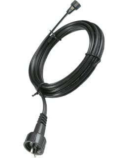 GARDEN LIGHTS 3M SPT-2W JATKOKAAPELI Main Image