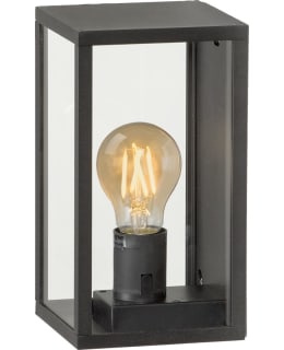 GARDEN LIGHTS SITTA MUSTA SEINÄVALAISIN Main Image