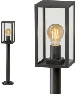 GARDEN LIGHTS LIMOSA 70 PYLVÄSVALAISIN Main Image