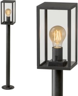 GARDEN LIGHTS LIMOSA 90 PYLVÄSVALAISIN Main Image