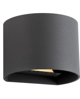 GARDEN LIGHTS GOURA ANTR. SEINÄVALAISIN Main Image