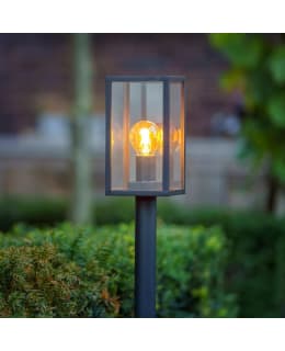 GL 2200K (BA15D)HEHKULAMPPUPOLTTIMO Main Image