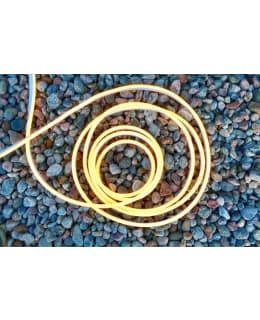 GARDEN LIGHTS LIGHTPRO 15 M LED- NAUHA Main Image