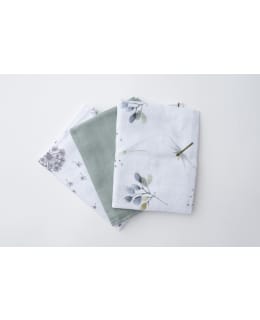 LILLANEL KORENTO PREMIUM HARSOSETTI Main Image