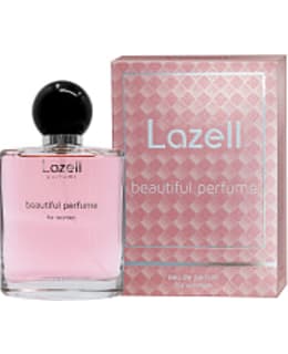 LAZELL BEAUT. PERFUM FOR WOM 100ML EDP Main Image